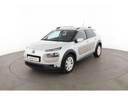 Citroen C4 Cactus 1.2 e-THP W-OneTone - Berlin