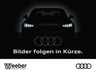 Audi TT, 2.0 TFSI Roadster, Jahr 2016 - Herrenberg