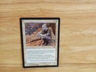 Magic The Gathering-Soltarischer Fußsoldat. - Nörvenich