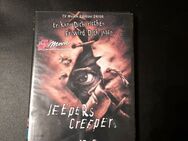 Jeepers Creepers (2004) FSK16 - Essen