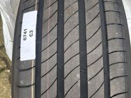 4 neue Sommerreifen Michelin E Primary 205/55 R16 94V - Kaarst