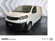 Opel Vivaro, 1.5 Cargo D M Edition, Jahr 2021 - Bietigheim-Bissingen