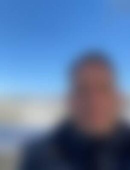 Wol*** - Alfeld (Leine)