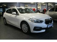 BMW 116 d - Navi - SHZ - PDC - - Euskirchen