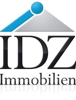 Bereits aufgeteiltes und attraktives MFH mit 10 Wohneinheiten in ruhiger Wohnlage, Nähe S- und U-Bahn! - Nürnberg