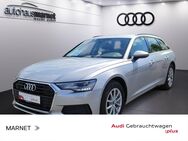 Audi A6, Avant 40 TDI, Jahr 2023 - Bad Nauheim