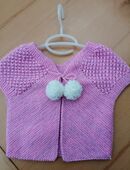 Polluver, Bolero. in 77756