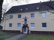 Klein aber fein - Wohnen, wo das Herz schlägt. - Oberhausen