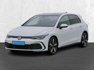 VW Golf, 1.4 TSI VIII GTE IQ Light Dig, Jahr 2020 - Lehrte