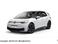 VW ID.3, Pro Performance LIFE LM18, Jahr 2021 - Bergkamen