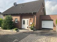 Einfamilienhaus/ Fröndenberg Dellwig - Fröndenberg (Ruhr)