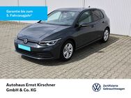 VW Golf, Life Travel, Jahr 2023 - Moosburg (Isar)