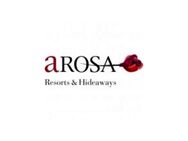 Hausdamenassistenz (m/w/d) | dr826f - List