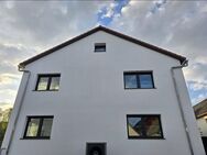 Kernsanierte Mietwohnung Erstbezug Wohnung Fußbodenheizung - Greifenstein