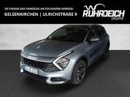 Kia Sportage, 1.6 T VISION digitales, Jahr 2024 - Gelsenkirchen