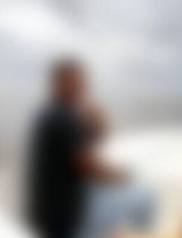 Afo*** - Wörth (Rhein)