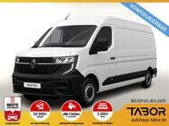 Renault Master, 3.5 Advance L3H2 t dCi 130, Jahr 2025 - Achern