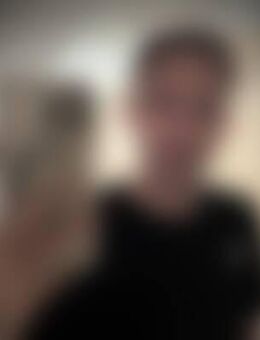 Sas*** - Marienheide