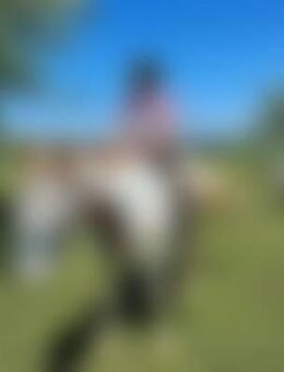 Lov*** - Deißlingen