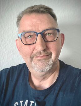 Frau mit Humor gesucht - Lahnstein