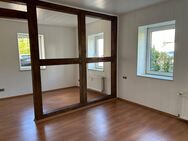 Modernisierte Wohnung im Herzen von Hermannsburg - Hermannsburg