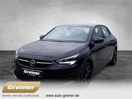 Opel Corsa, 1.2 Line |||LRAHZ, Jahr 2023 - Deggendorf