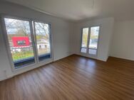 Wunderschöne Penthouse Neubauwohnung am Nordpark - mit Tiefgarage - Mönchengladbach