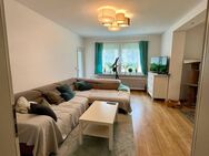 Familien und Paare aufgepasst!! Tolle Eigentumswohnung in Essen - Essen