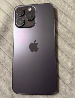 Iphone 14 pro max - Lalling