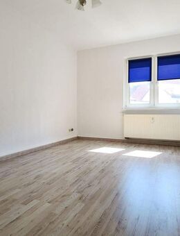 Das Studium kann beginnen! - Köthen (Anhalt)