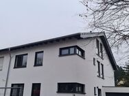 Gepflegte 3-Zimmer Maisonette-Wohnung in Bonn Mehlem - Bonn