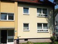 Dortmund Brackel:3 Zimmerwohnung als Kapitalanlage! Selbstnutzung nicht möglich! - Dortmund