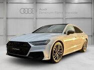 Audi S7, Sportback TDI tiptr Panodach, Jahr 2024 - Fürstenwalde (Spree) Zentrum