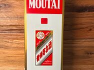 Kweichow Moutai 53%vol. 500ml - Rösrath