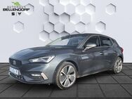 Seat Leon, 2.0 TDI FR digitales, Jahr 2020 - Bottrop