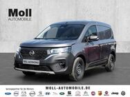 Nissan Townstar, 2.2 2 Kastenwagen L1 t N-Connecta Heckverglasung, Jahr 2024 - Köln