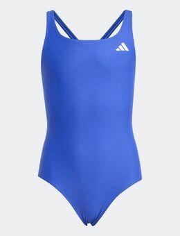 adidas Performance Badeanzug ESS VBCK SUIT Y (1-St)