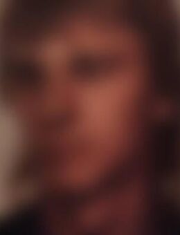 sve*** - Eisleben (Lutherstadt) Wolferode