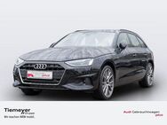 Audi A4 40 TFSI BUSINESS LED NAVI AHK LM19 - Remscheid