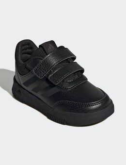 adidas Sportswear TENSAUR HOOK AND LOOP Klettschuh für Kinder mit Klettverschluss