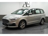 Ford Galaxy Titanium AUTO.M 7 SITZER PANO ACC KAMERA - Salach