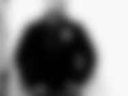 Mic*** - Altenburg