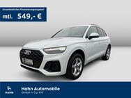 Audi Q5, 40TDI qu s-line, Jahr 2023 - Schorndorf (Baden-Württemberg)