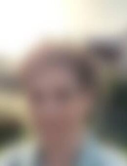 Pet*** - Hohentengen (Rhein)