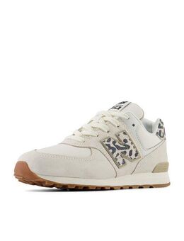 New Balance GC574 Sneaker