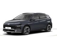 Hyundai BAYON, 1.0 T-GDI Trend EU6d Komfort-Paket, Jahr 2024 - Köln