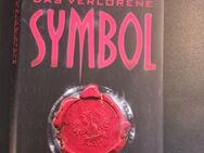 Das verlorene Symbol: Thriller von Brown, Dan | Buch (Gebunden) - Essen