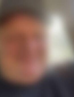 KNA*** - Bad Oldesloe