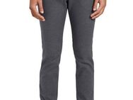 TOM TAILOR Denim Chinohose