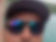 Col*** - Perl